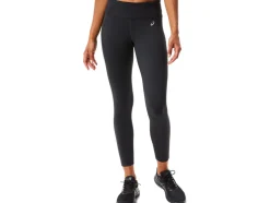 Store ASICS 7/8 PERFORMANCE TIGHT Performance Black