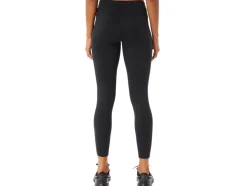 Store ASICS 7/8 PERFORMANCE TIGHT Performance Black