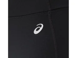 Store ASICS 7/8 PERFORMANCE TIGHT Performance Black