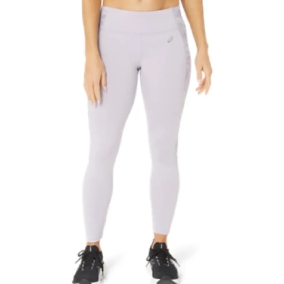 Online ASICS 7/8 PERFORMANCE TIGHT Dusk Violet
