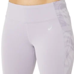 Online ASICS 7/8 PERFORMANCE TIGHT Dusk Violet