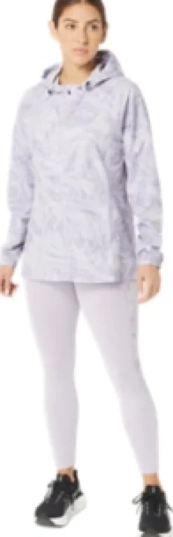 Online ASICS 7/8 PERFORMANCE TIGHT Dusk Violet