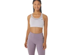 Cheap ASICS ACCELERATE BRA Dusk Violet