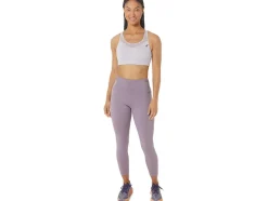 Cheap ASICS ACCELERATE BRA Dusk Violet