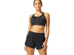 Store ASICS ACCELERATE BRA Performance Black