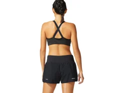 Store ASICS ACCELERATE BRA Performance Black