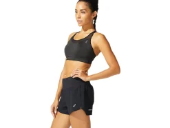 Store ASICS ACCELERATE BRA Performance Black