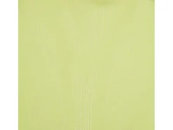 Best Sale ASICS ACTIBREEZE JACQUARD KNIT SHORT SLEEVE TOP Glow Yellow