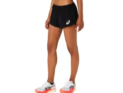 Store ASICS ACTIBREEZE LIGHT SHORT Performance Black