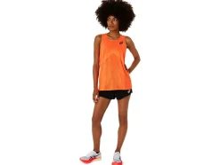 Cheap ASICS ACTIBREEZE LIGHT SHORT Performance Black