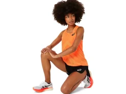 Cheap ASICS ACTIBREEZE LIGHT SHORT Performance Black