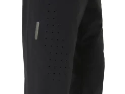 Outlet ASICS ACTIBREEZE LIGHT WEIGHT WOVEN PANTS Performance Black
