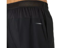Store ASICS ACTIBREEZE LIGHT WEIGHT WOVEN PANTS Performance Black