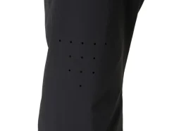 Store ASICS ACTIBREEZE LIGHT WEIGHT WOVEN PANTS Performance Black