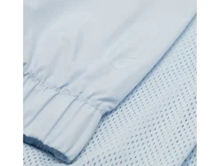 Hot ASICS ACTIBREEZE NAGINO WOVEN JACKET Sky