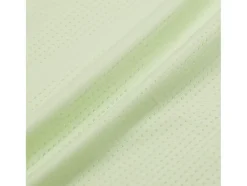 Best ASICS ACTIBREEZE SHORT SLEEVE TOP Whisper Green
