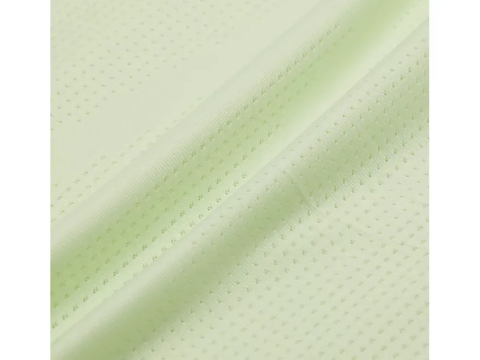Shop ASICS ACTIBREEZE SLEEVELESS TOP Whisper Green