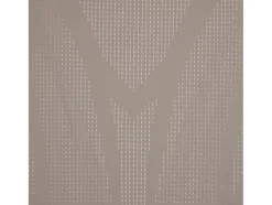 New ASICS ACTIBREEZE SLEEVELESS TOP Moonrock