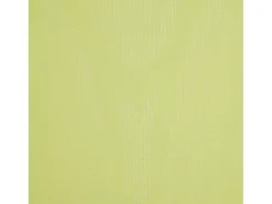 Fashion ASICS ACTIBREEZE SLEEVELESS TOP Glow Yellow