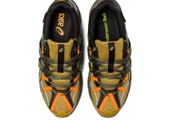 Best ASICS ANDERSSON BELL X GEL-SONOMA 15-50 Olive Oil/Dark Brown