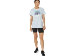 New ASICS GSG SINCE 1977 ADVENTURE CREW Soft Sky