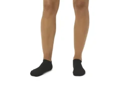Store ASICS SPEED NO SHOW 6P Performance Black