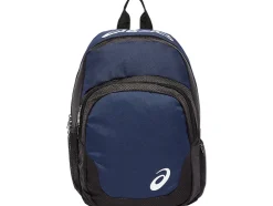 Best Sale ASICS Team Backpack Navy/Black