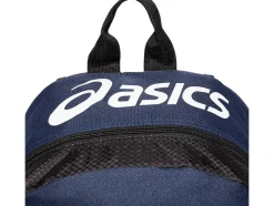 Best Sale ASICS Team Backpack Navy/Black