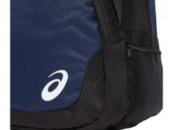 Best Sale ASICS Team Backpack Navy/Black