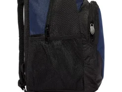 Best Sale ASICS Team Backpack Navy/Black