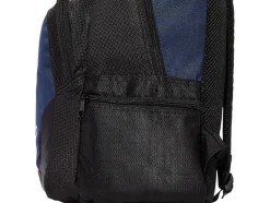 Best Sale ASICS Team Backpack Navy/Black