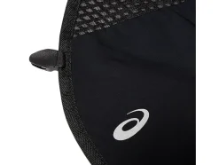 Discount ASICS BACK PACK 10L Digital Aqua