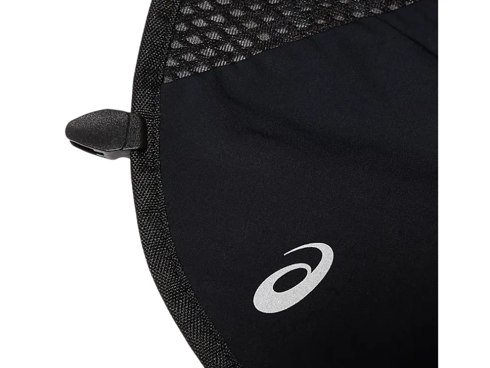 Discount ASICS BACK PACK 10L Digital Aqua