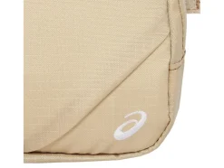 Best Sale ASICS BELT BAG Dune