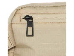 Best Sale ASICS BELT BAG Dune
