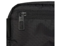 Sale ASICS BELT BAG Performance Black