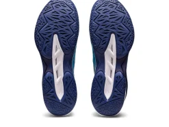 Outlet ASICS BLAST FF 3 Island Blue/Indigo Blue