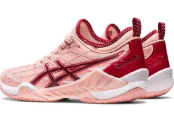 Best Sale ASICS BLAST FF 3 Frosted Rose/Cranberry