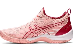 Best Sale ASICS BLAST FF 3 Frosted Rose/Cranberry
