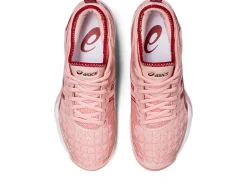 Best Sale ASICS BLAST FF 3 Frosted Rose/Cranberry