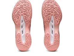 Best Sale ASICS BLAST FF 3 Frosted Rose/Cranberry