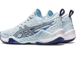 Clearance ASICS BLAST FF 3 Sky/Indigo Blue