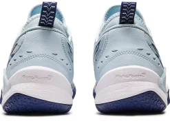 Clearance ASICS BLAST FF 3 Sky/Indigo Blue
