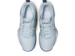 Clearance ASICS BLAST FF 3 Sky/Indigo Blue