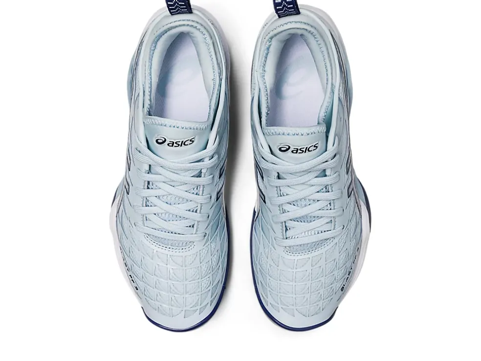 Clearance ASICS BLAST FF 3 Sky/Indigo Blue