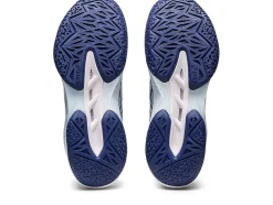 Clearance ASICS BLAST FF 3 Sky/Indigo Blue