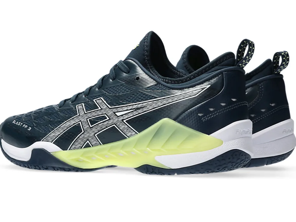 Cheap ASICS BLAST FF 3 ROAD TESTED