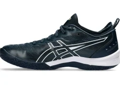 Cheap ASICS BLAST FF 3 ROAD TESTED