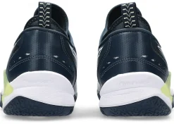 Cheap ASICS BLAST FF 3 ROAD TESTED