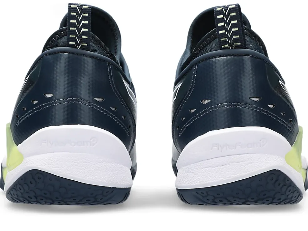 Cheap ASICS BLAST FF 3 ROAD TESTED
